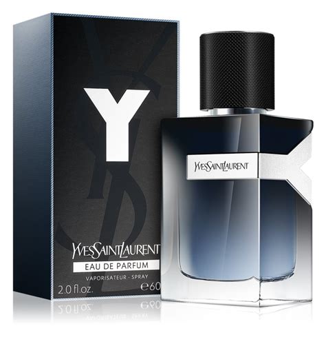 pubblicità profumo uomo yves saint laurent 2021|Profumo Yves Saint Laurent spot pubblicità 2021 .